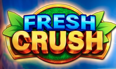 Fresh Crush
